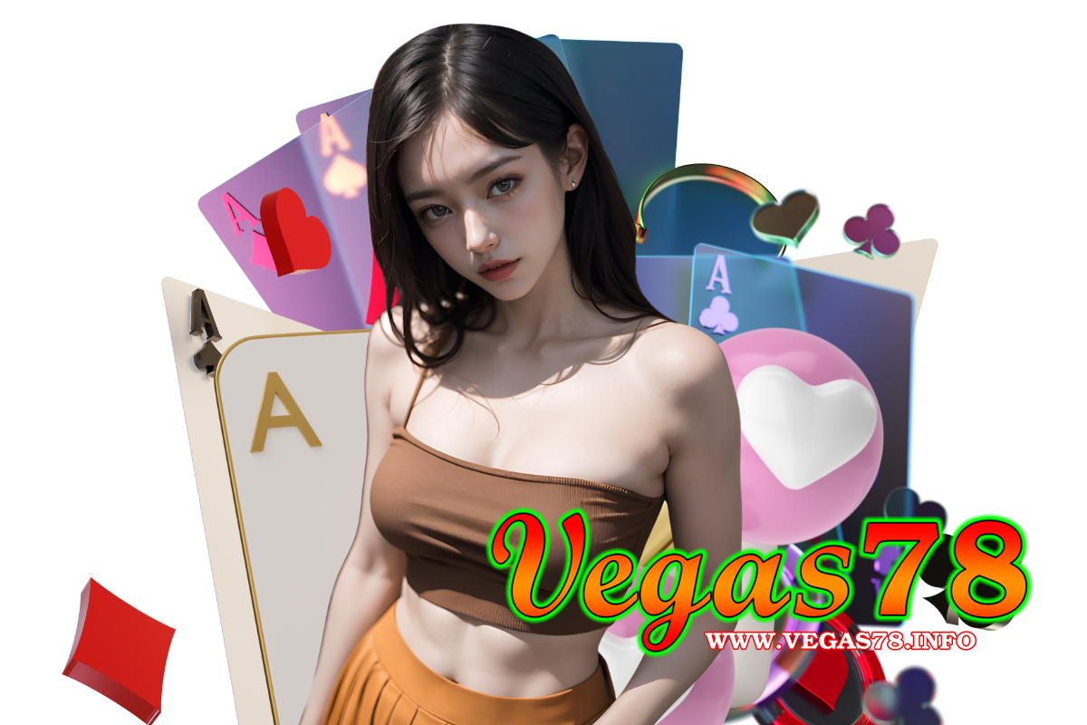 vegas78